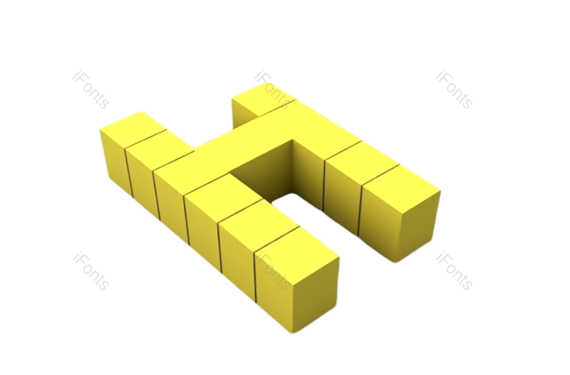 形状图片,宝石元素,符号PNG,抽象免抠素材